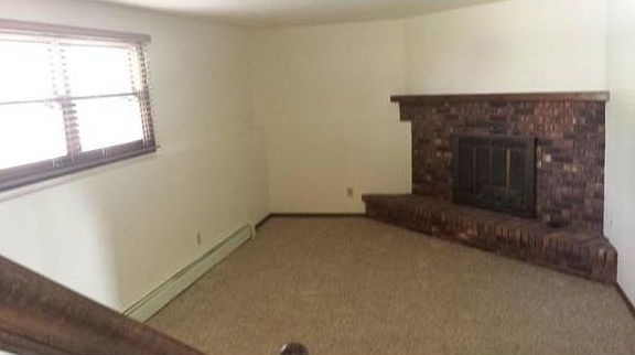 2nd image of 480 Stella Vista Dr