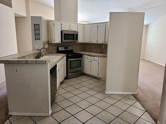 4th image of 4319 Trenton Ave