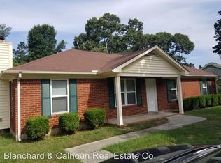 1916 Engle Rd, Augusta, GA 30906