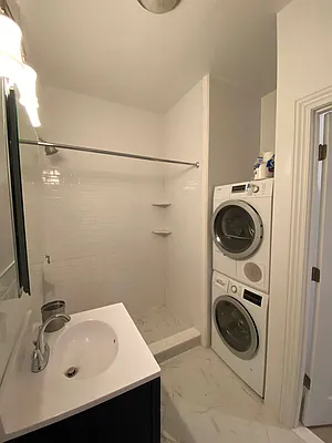 Rented by Corcoran | media 20