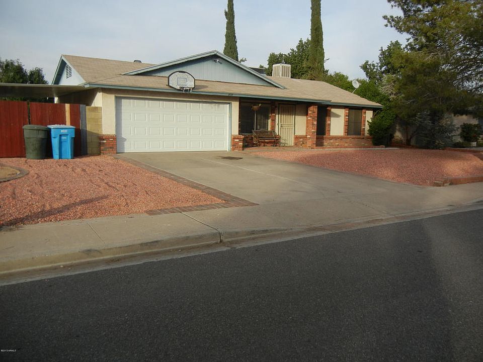 1st image of 3414 W Wahalla Ln