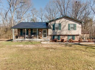 43 Northfield Ln, Alexandria, TN 37012