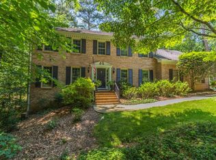 535 Lakemont Ct, Roswell, GA 30075