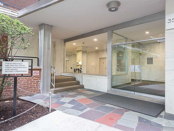 2nd image of 3511 86th St #3F