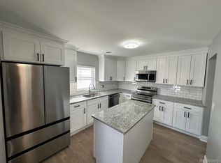 19715 Middlebelt Rd, Livonia, MI 48152