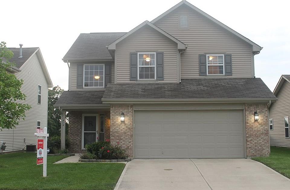 1st image of 11474 Seabiscuit Dr