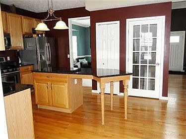 5th image of 6473 Silverstone Ln
