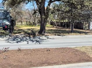 2230 Richmond Ave, Houston, TX 77098