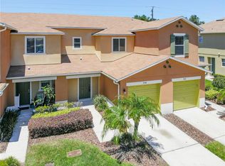 346 Habitat Way, Sanford, FL 32773