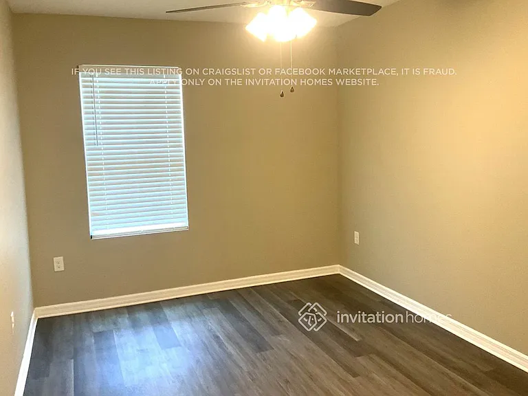 15449 Trinity Fall Way — Photo 10