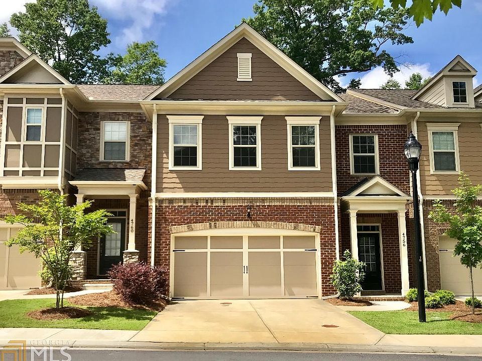 1st image of 4756 Blue Elm Ln SE