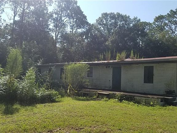 4th image of 6942 Angus Valley Dr