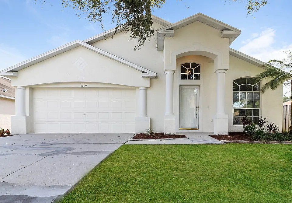 6229 Chapel Pines Blvd