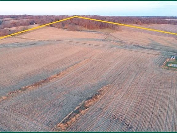 3rd image of 1 Co Hwy #F15