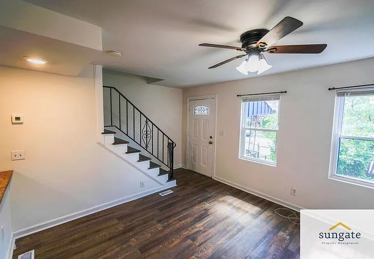 5215 Wasena Ave — Photo 4