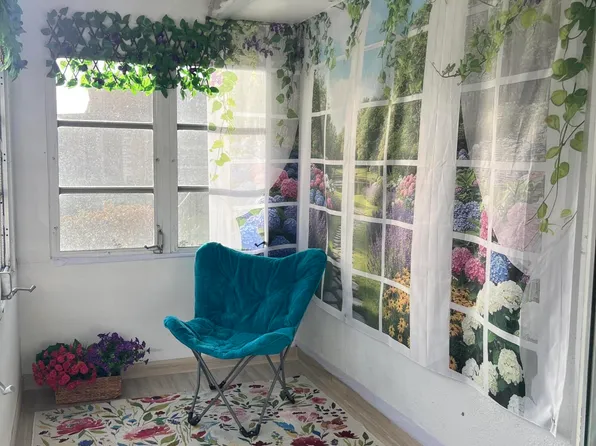 322 Seville N, Delray Beach, FL 33446