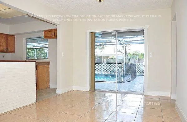 7828 Kismet St — Photo 22