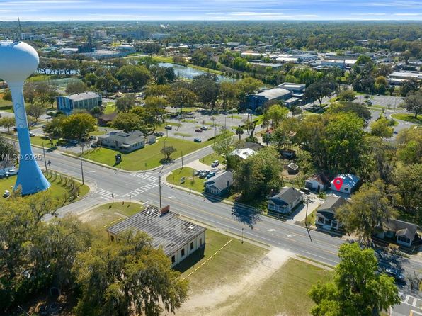 926 NE 8th Ave, Ocala, FL 34470