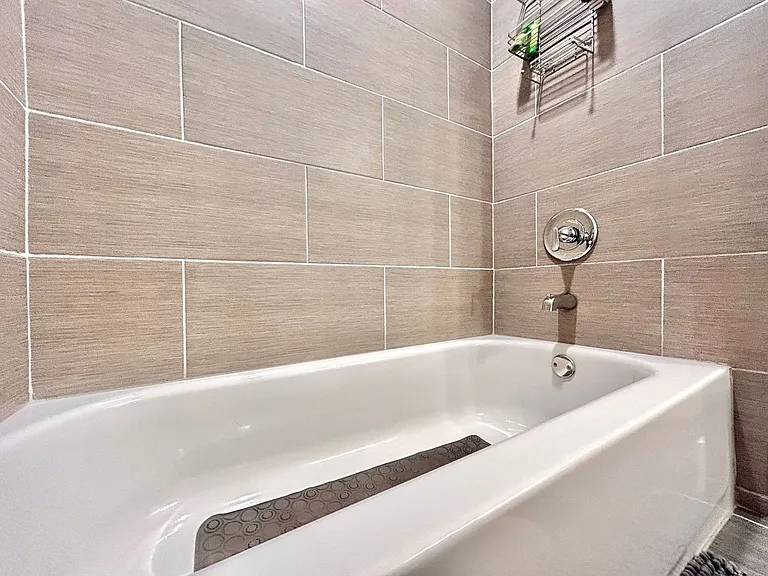 909 Reinli St #141 — Photo 9