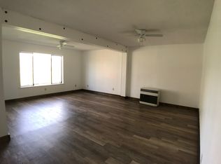 1534 Airport Rd, Montague, CA 96064