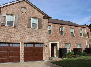 2020 Addison Rd, Houston, TX 77030