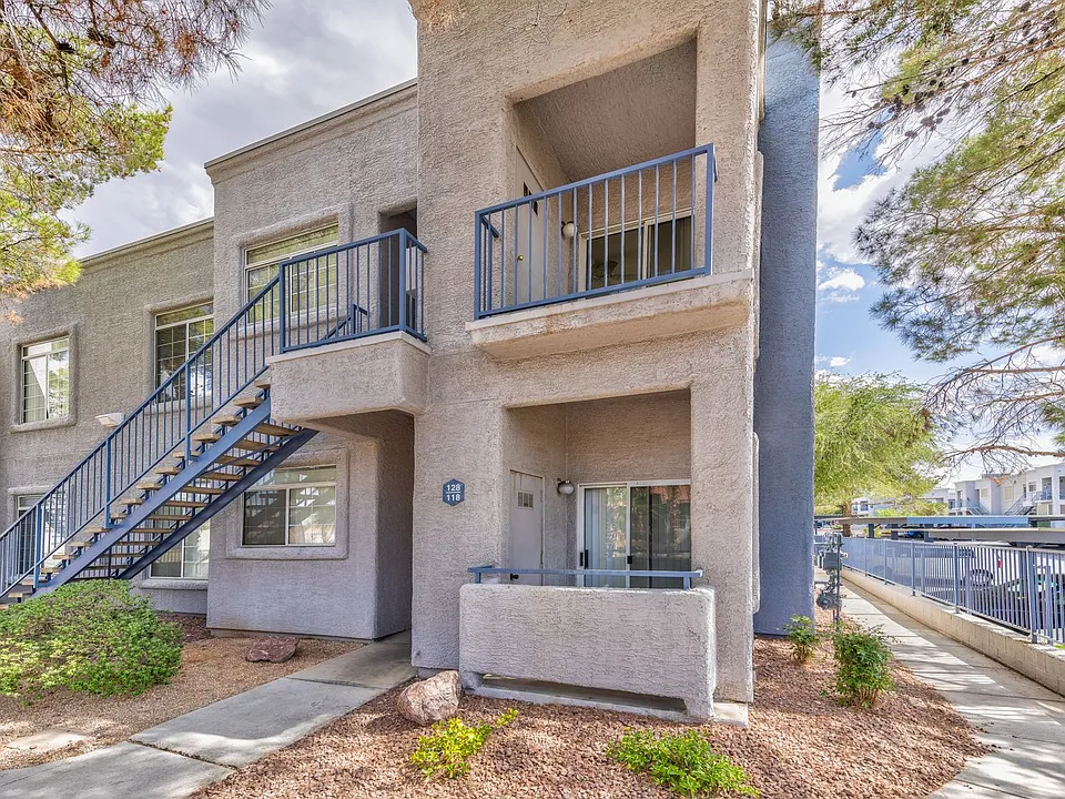 2201 Ramsgate Dr #118