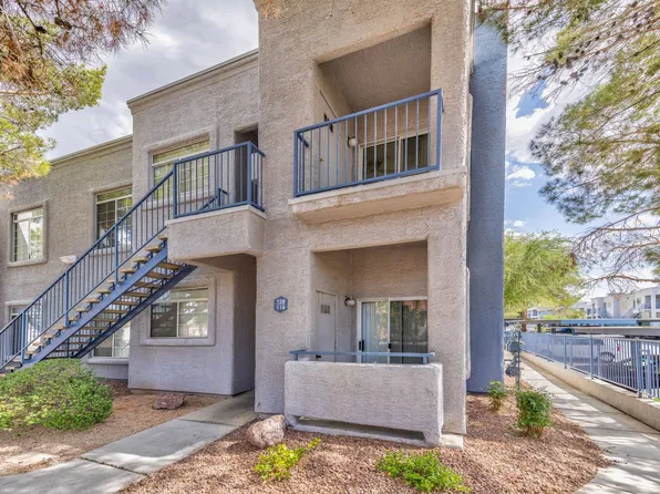 2201 Ramsgate Dr, Henderson, NV
