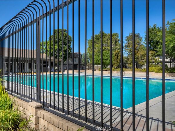 7200 Newton Way, Stanton, CA 90680