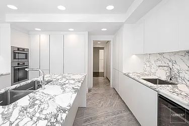 Sold by Christie's International Real Estate Group, LLC