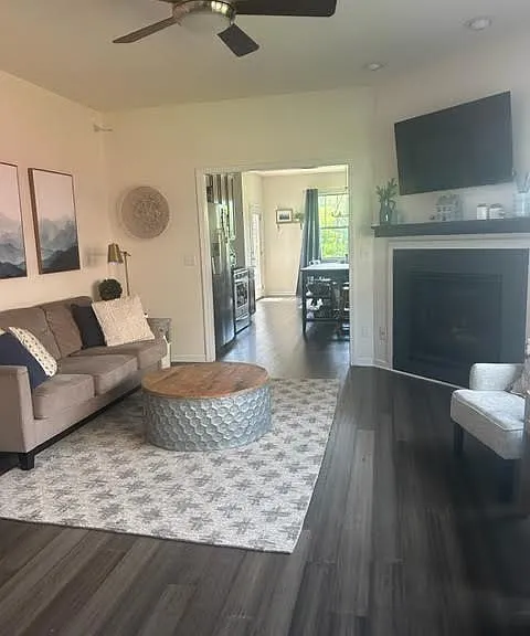 39 Mallard Run Dr — Photo 5