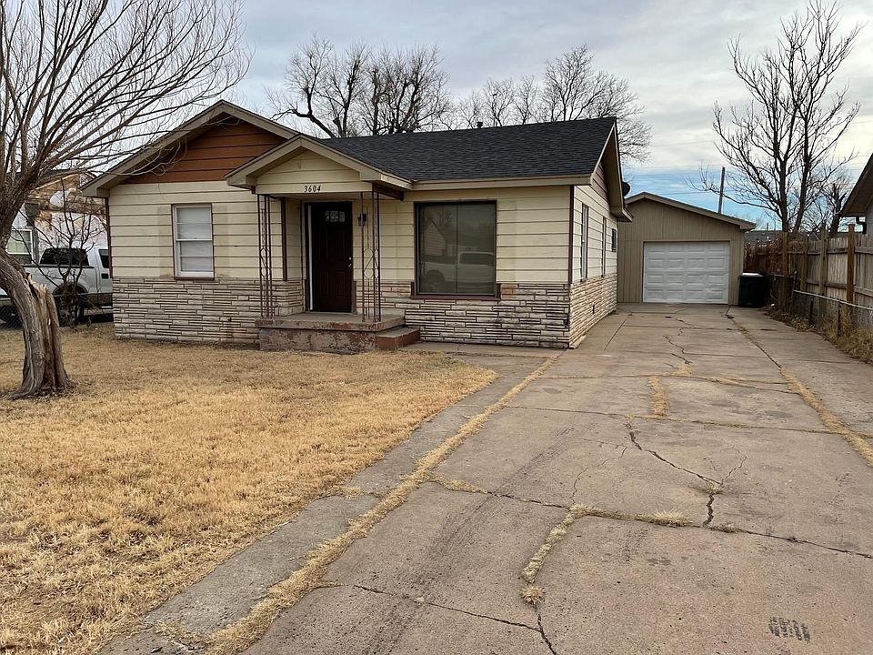 1st image of 3604 NE 16th Ave