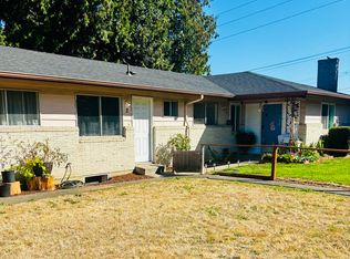 18011 NE Wasco St APT 2, Portland, OR 97230