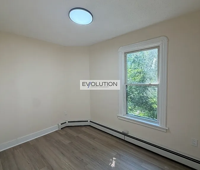 906 Park St #3W — Photo 15