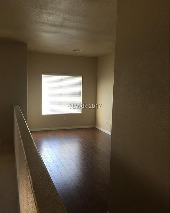1st image of 10451 Gold Shadow Ave #0