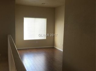 10451 Gold Shadow Ave #0, Las Vegas, NV 89129