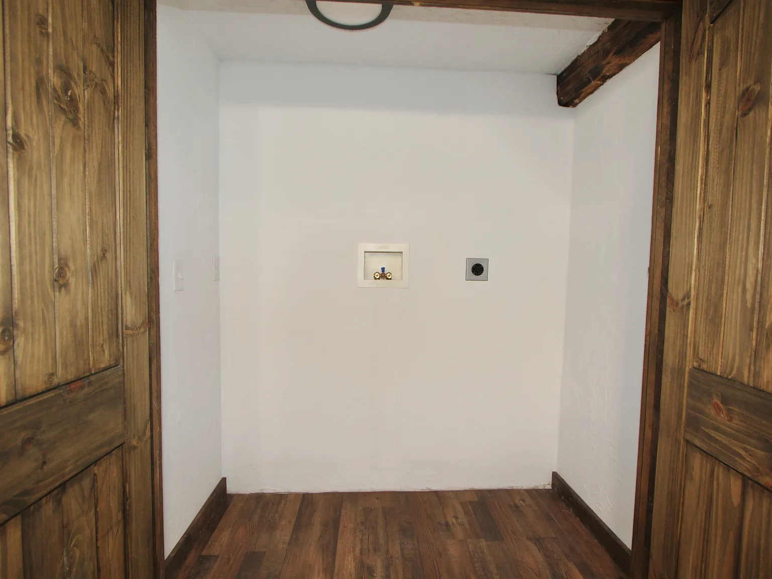 3 bed, 1200 sqft, $2,600 — Photo 3