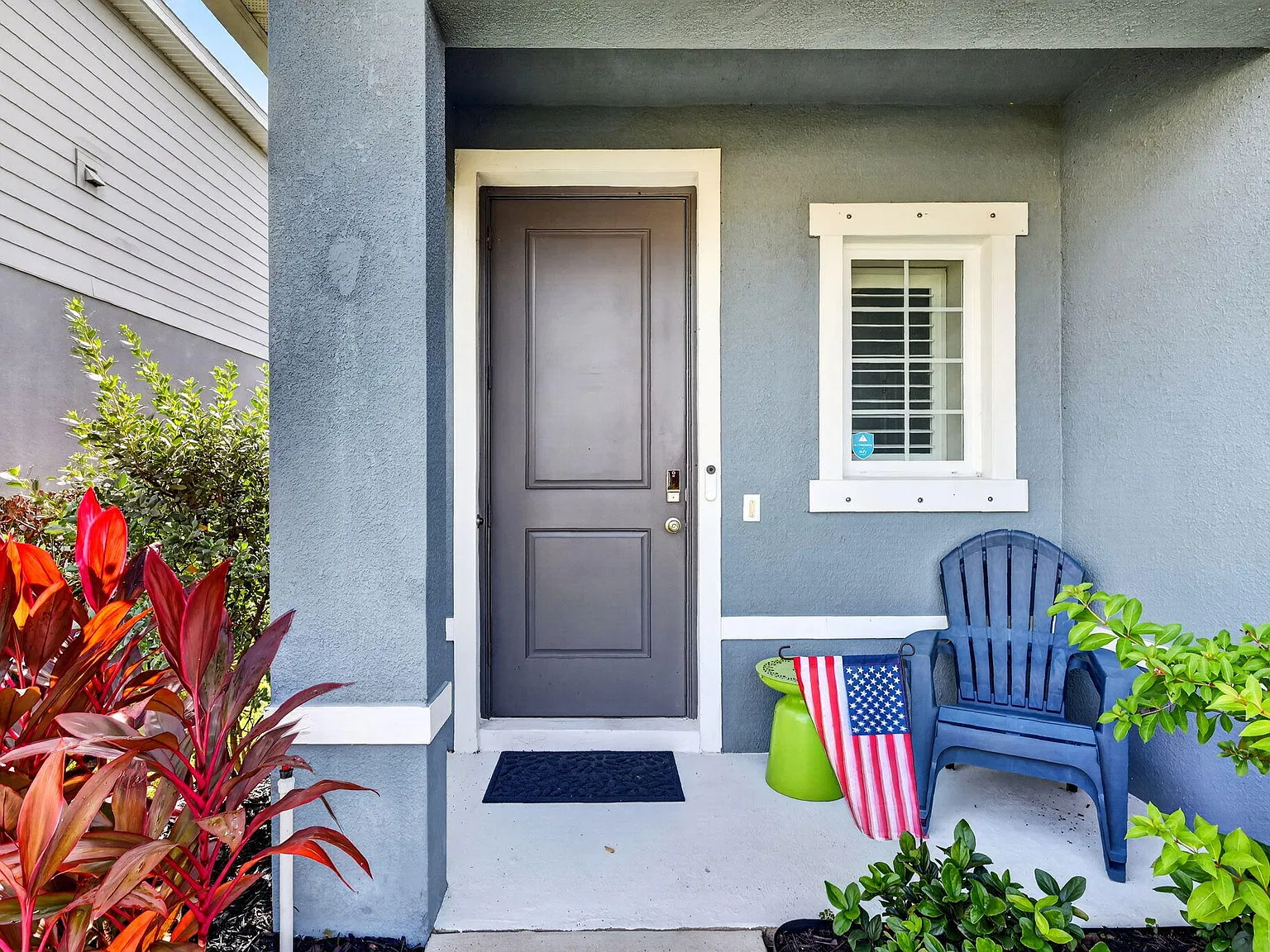 3 bed, 2.0 bath, 1500 sqft, $3,100 — Photo 4