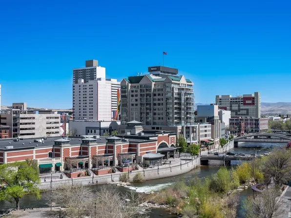 280 Island Ave APT 904, Reno, NV 89501