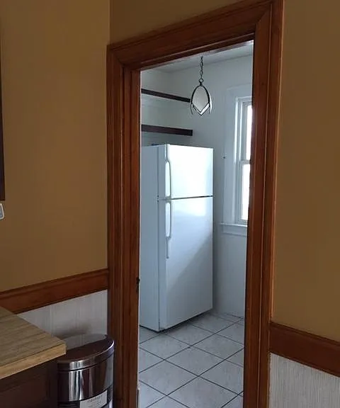 176 Whiting Ln #1 — Photo 14