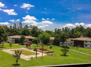 1107 Windsong Cir, Augusta, GA 30907