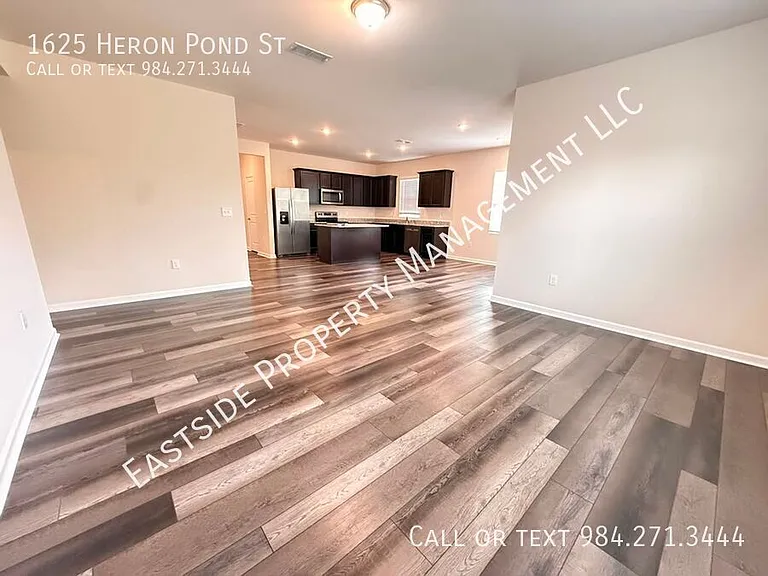 1625 Heron Pond St — Photo 17