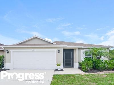 1635 Strathmore Cir, Mount Dora, FL, 32757