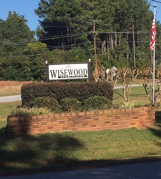 219 Wisewood Cir, Greenwood, SC 29646 Zillow