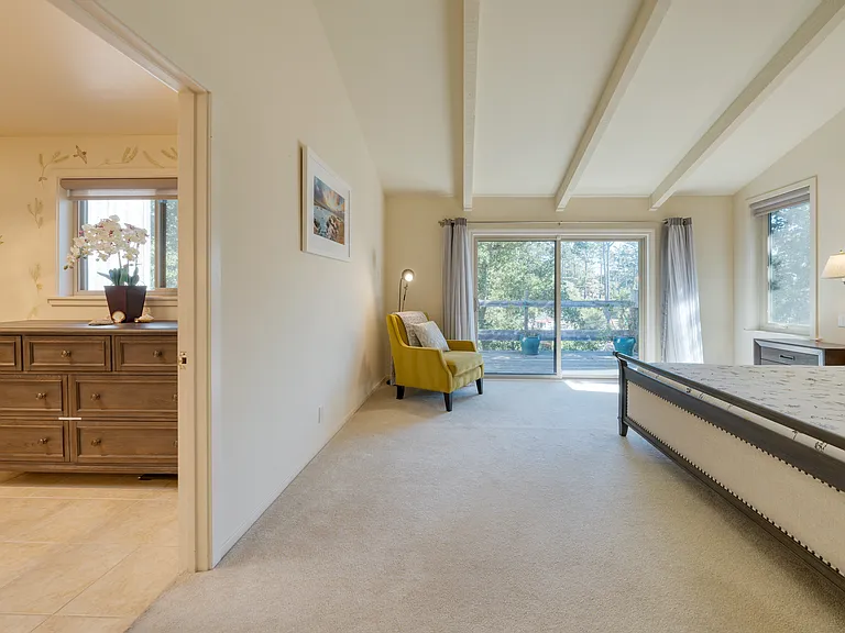 4120 Pine Meadows Way — Photo 17