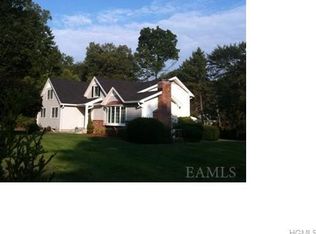 22 Meadowlark Rd, Rye Brook, NY 10573