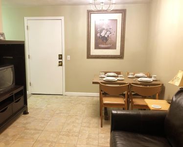 176 Maple Ave, Rutland, MA, 01543