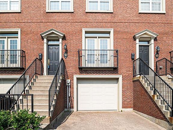 4th image of 50 Queens Road