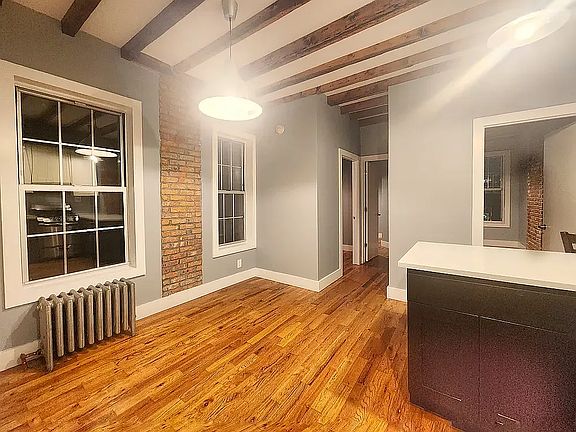 3rd image of 1980 Atlantic Ave #1A
