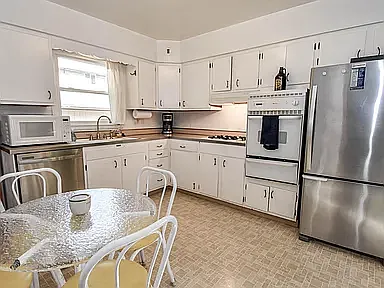 921 S Eastside Dr — Photo 9