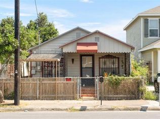 6609 Valdivia St, Pharr, TX 78577 | MLS #426173 | Zillow